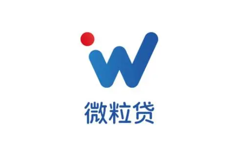 微粒贷被关停是怎么回事？几种操作要避免