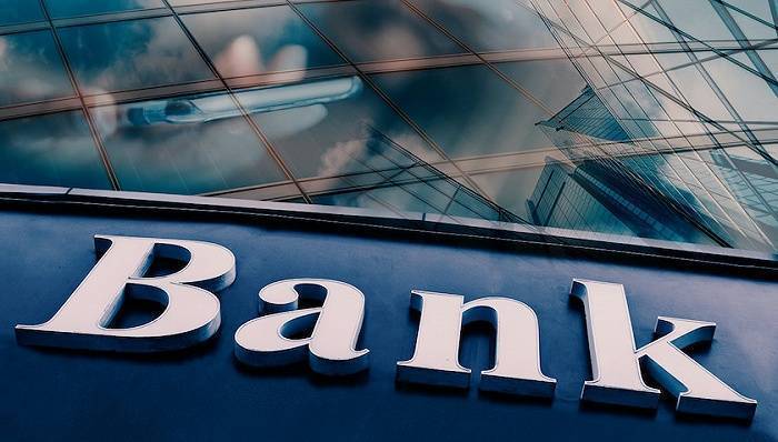 邮惠万家银行是首家国有大行独立法人直销银行开业！首批产品上线