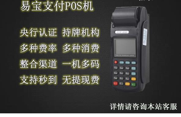 360截图20211027084830736.jpg