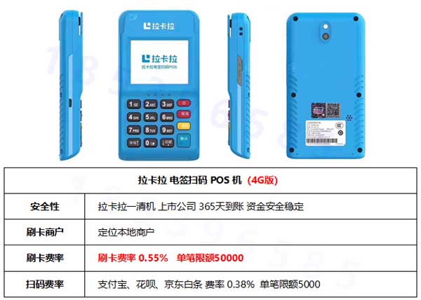 POS机代码是什么？深入解析POS机代码的含义、作用及使用方法